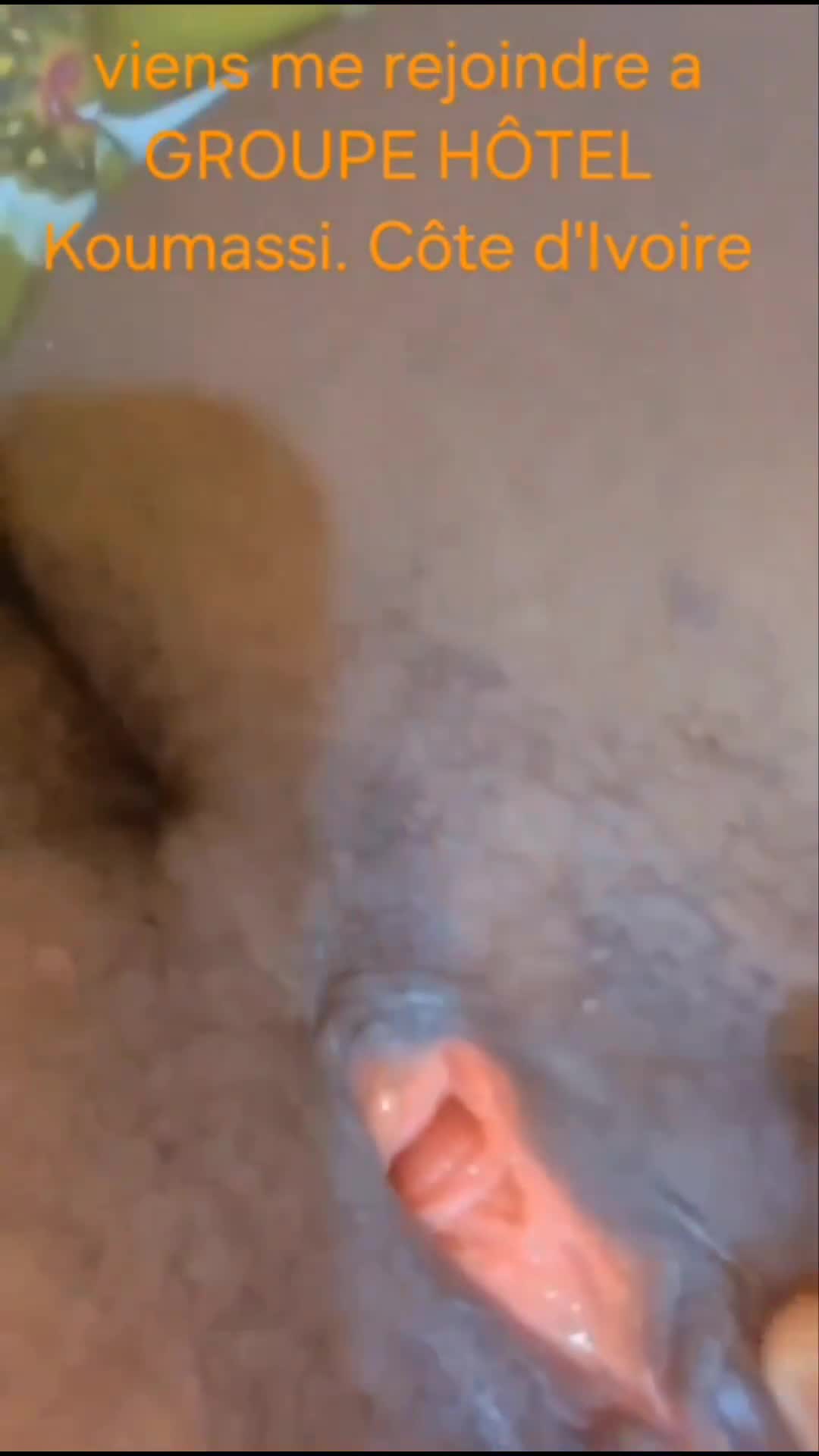 Watch Je suis épuisé j'ai passé ma nuit avec un étalons avec une grosse bite ❤️? Porn Video - ePornSup.