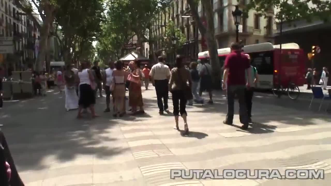 Watch El físico no importa cuando hay dinero de por medio Porn Video - ePornSup.