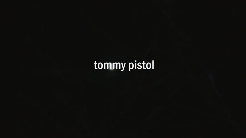 Watch Blue Moon Rising Porn Video - ePornSup.