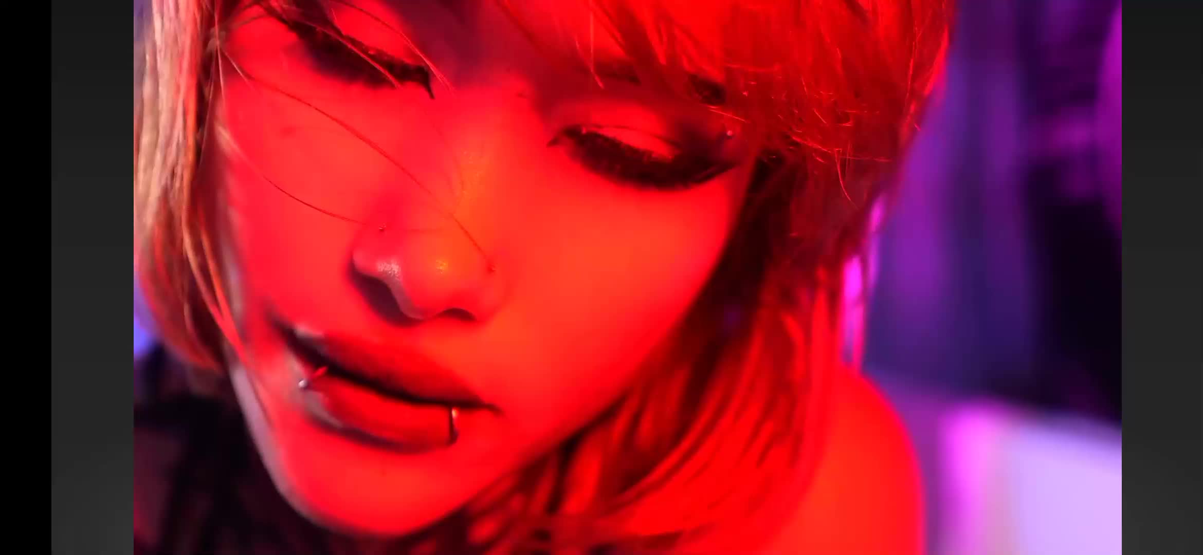 Watch Gotica Porn Video - ePornSup.