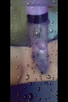 Watch Mikayla Watson Anal Queen fucked by her friends son on his 18th birthday Porn Video - ePornSup.