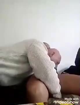 Watch Lapam kura ,trojka. Porn Video - ePornSup.