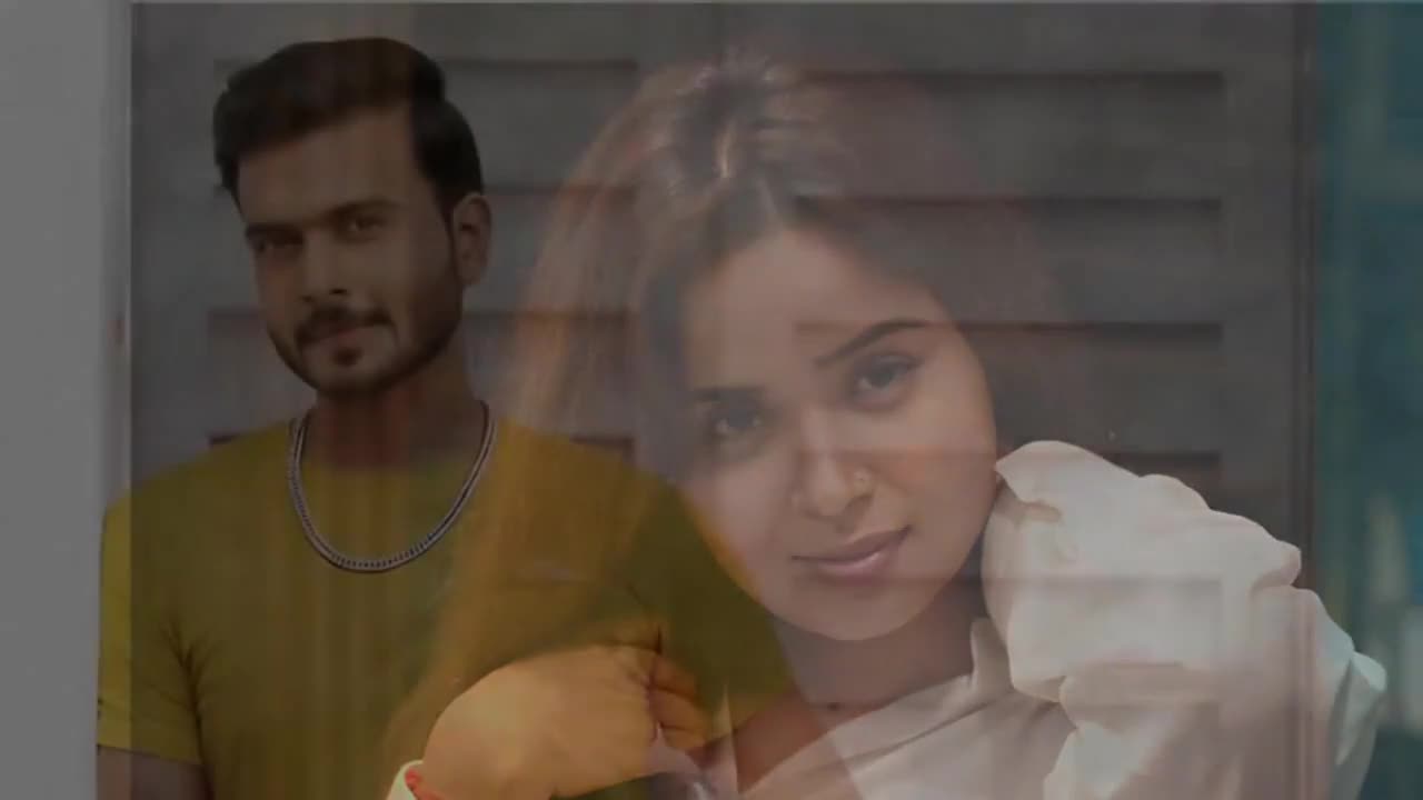Watch Khwahish Season 01 Part 01 (2024) ChillX Hindi Hot Web Series Porn Video - ePornSup.