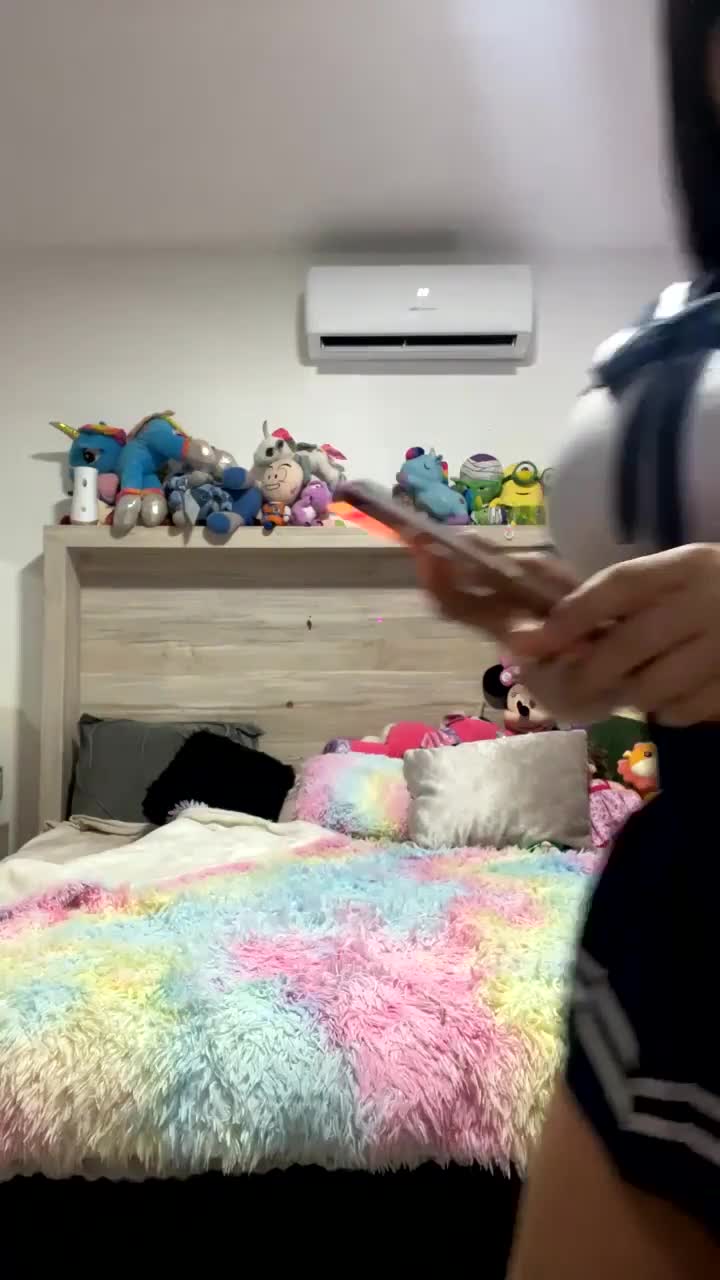 Watch Giselle montes Porn Video - ePornSup.
