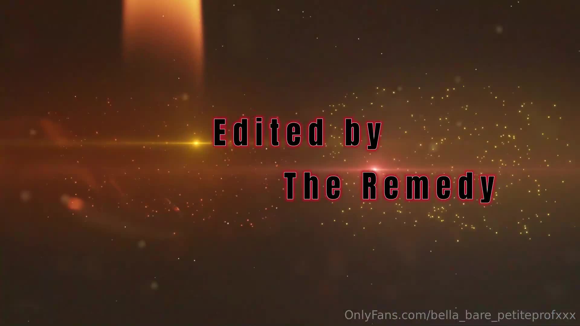 Watch The Hotwife Sessions The Offer Porn Video - ePornSup.