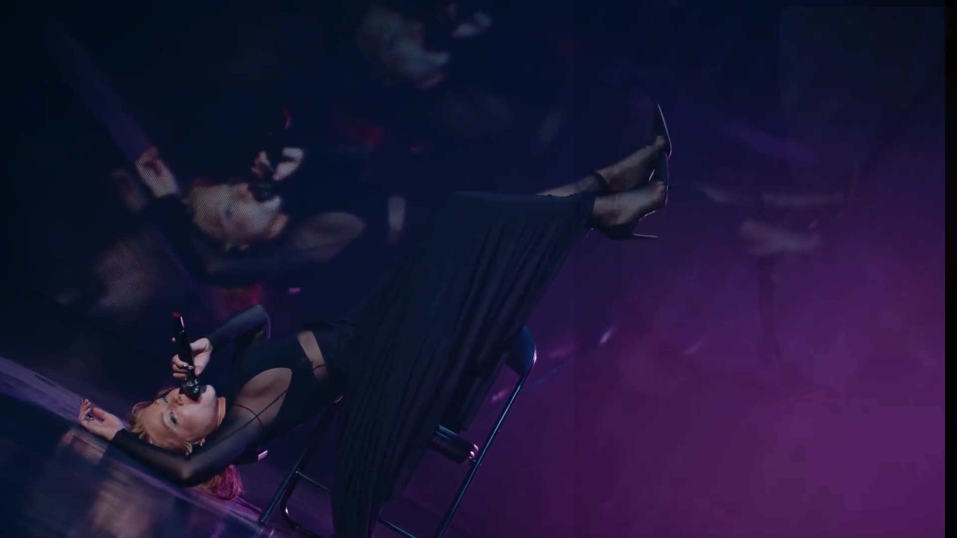 Watch Tina Karol - Scandal PMV by IEDIT Porn Video - ePornSup.