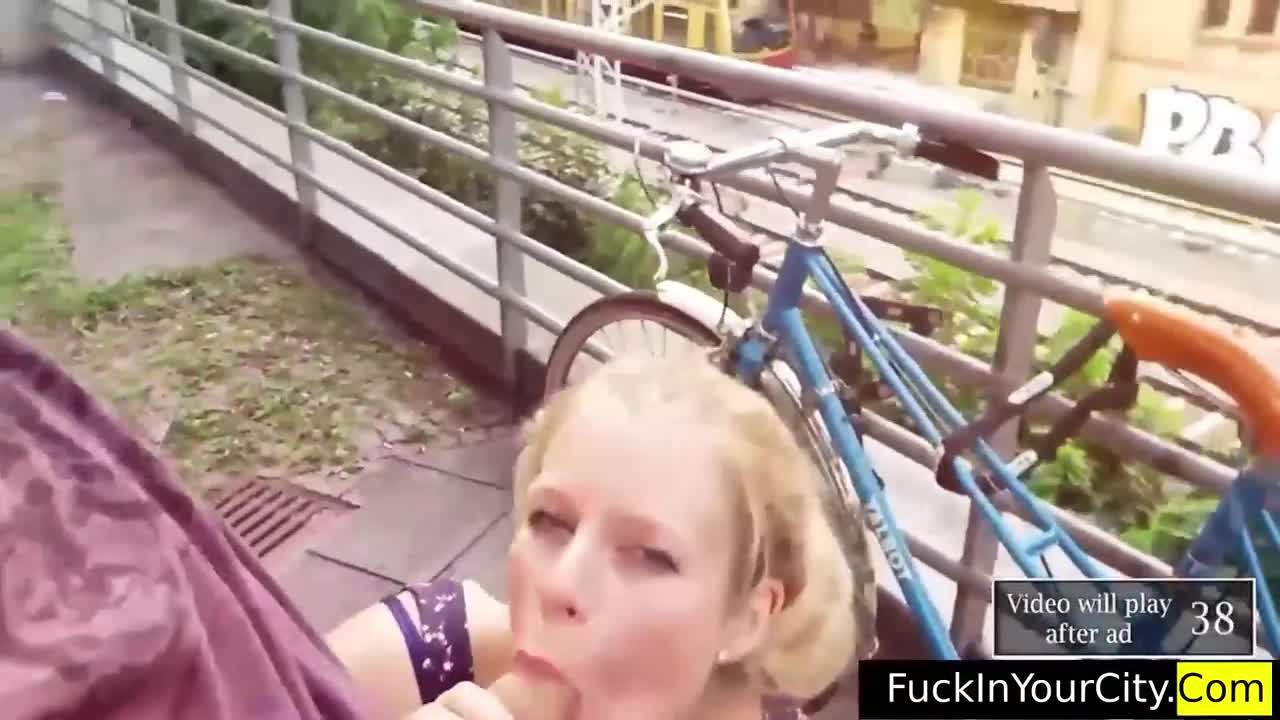 Watch The Professor with Tribal Porn Video - ePornSup.