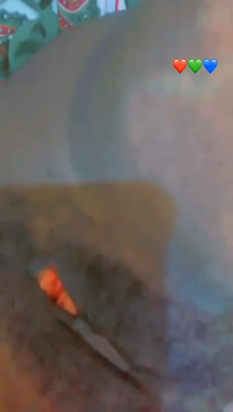Watch La 5 ieme vidéo j'espère qu'elle vas te plaire regarde ❤️? Porn Video - ePornSup.