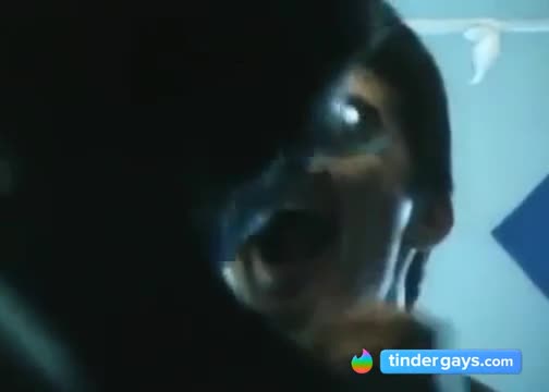 Watch Revista Íntima: Prisão Militar Amadora Porn Video - ePornSup.