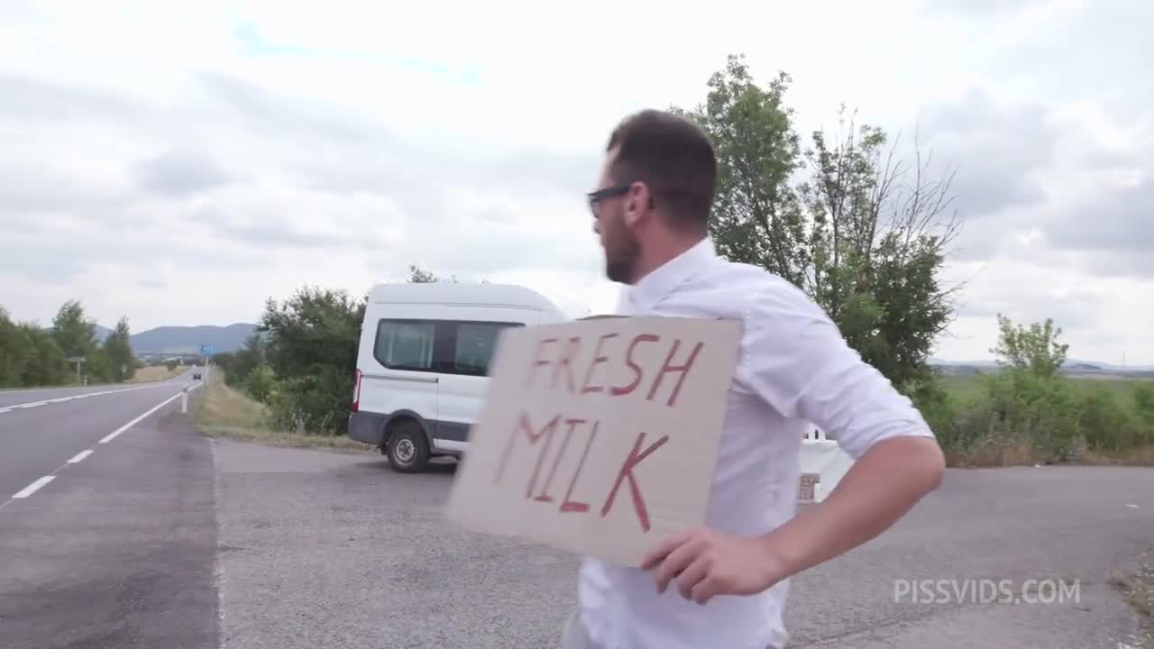Watch Kaitlyn Katsaros - Milky Bus Wet, 4On1, BWC, ATM, Balls Deep, DAP, Extreme Deepthroat, Milk Stuff, No Pussy, Big Gapes, Drink, Shower, Cum in Mouth, Swallow Porn Video - ePornSup.