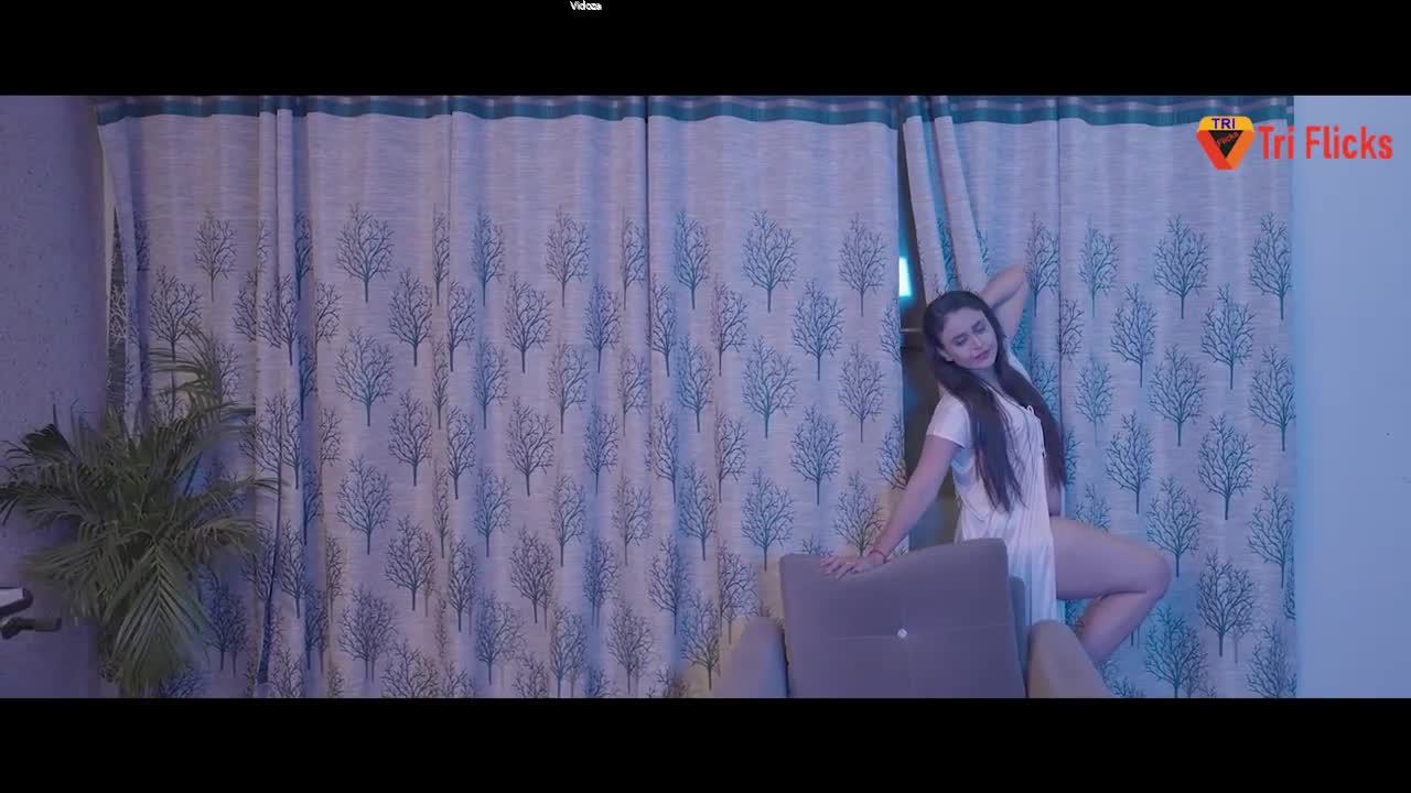 Watch Pallavi Patil First Solo Uncut (2024) Triflicks Hindi Hot Short Film Porn Video - ePornSup.