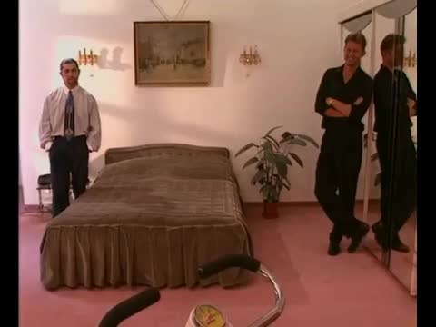 Watch classic dp scenes 180 Porn Video - ePornSup.