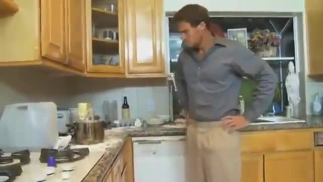 Watch Regalo a papi Porn Video - ePornSup.