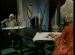 classic dp scenes 137