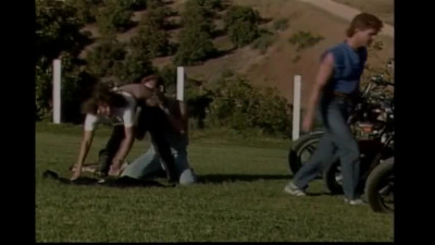 classic dp scenes 145