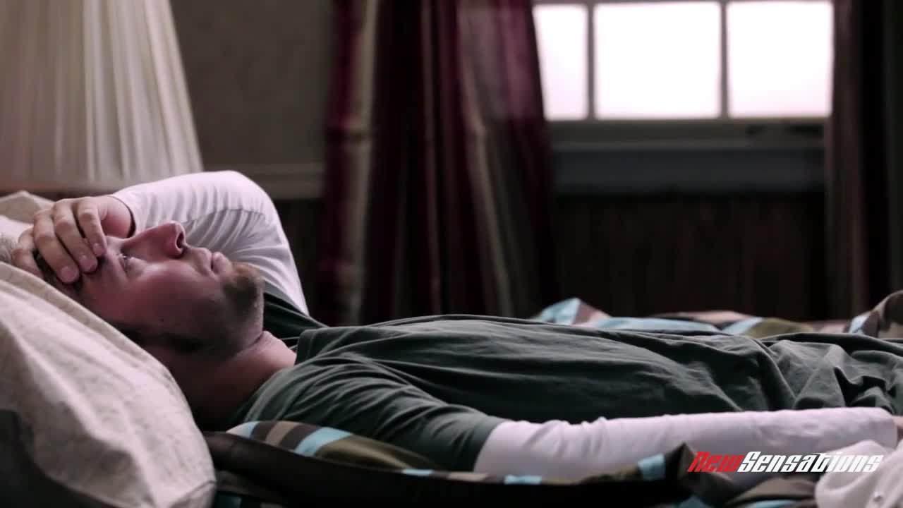 Watch Monster Chiller Horror Theatre Porn Video - ePornSup.