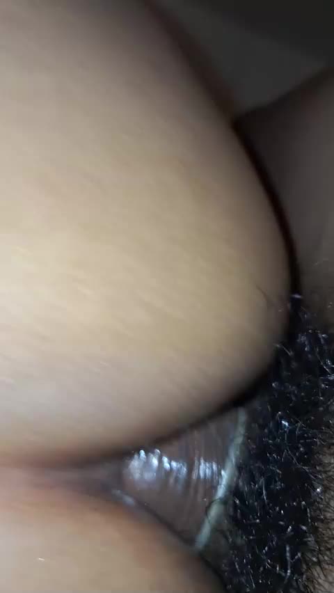 Watch Anal ya la acostumbre Porn Video - ePornSup.