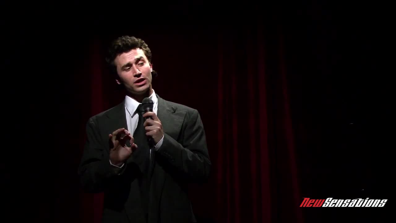 Watch What&#39;s Up With Airline Peanuts?! Porn Video - ePornSup.