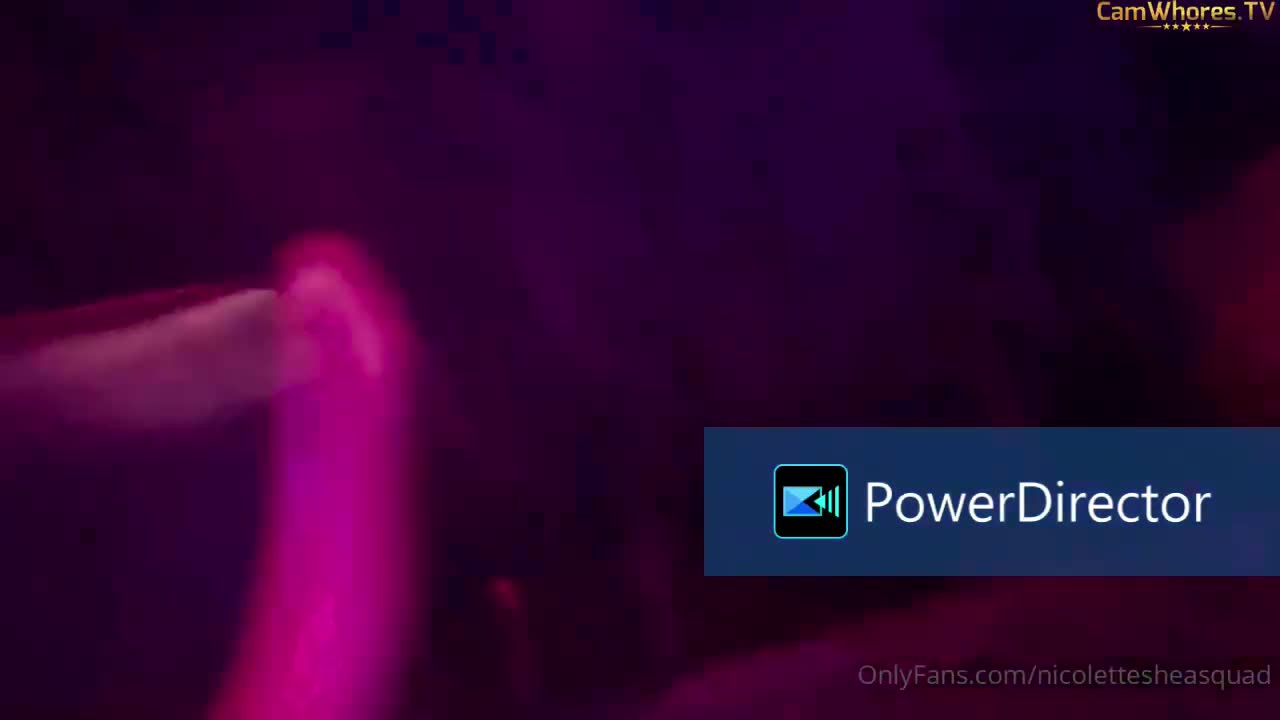 Watch Nicolette Shea PMV Porn Video - ePornSup.