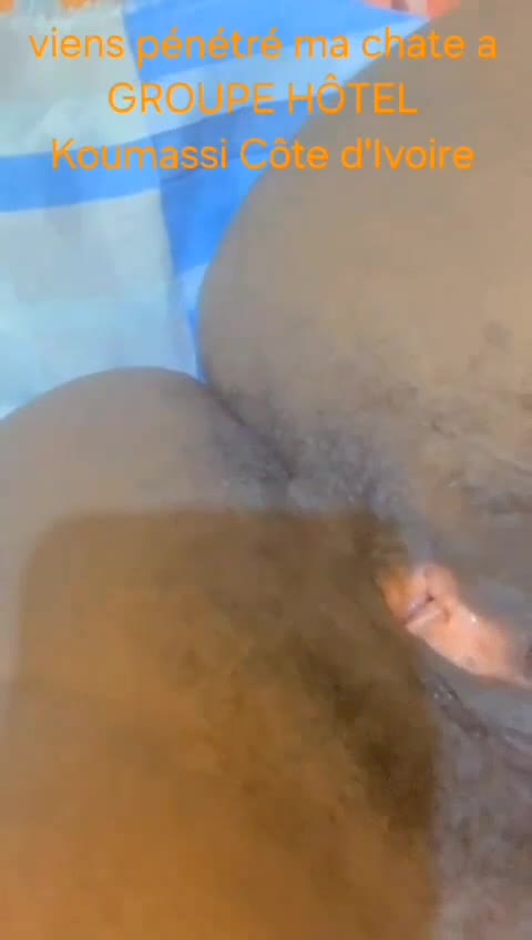 Watch Je suis toujours prête à me masturber pour toi à tous à l'heure ❤️? Porn Video - ePornSup.