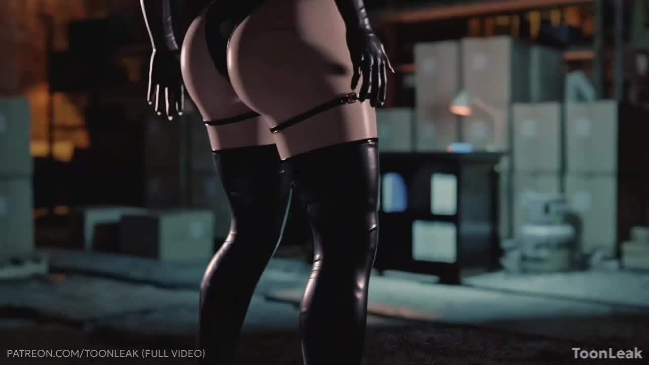 Watch 1 boy upon 1 girl sex 3d animated gmv Porn Video - ePornSup.