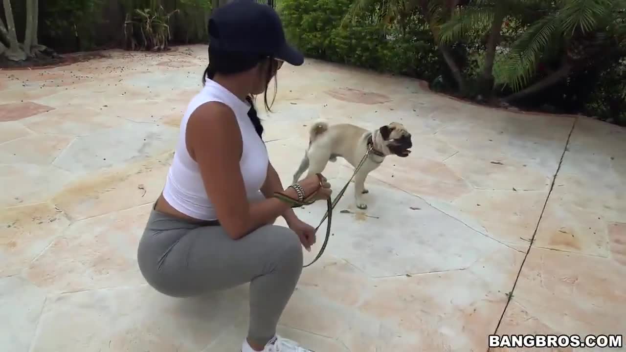 Watch Diamond kitty Porn Video - ePornSup.