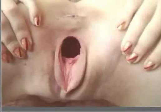 Watch Ein großes klaffendes Loch Porn Video - ePornSup.