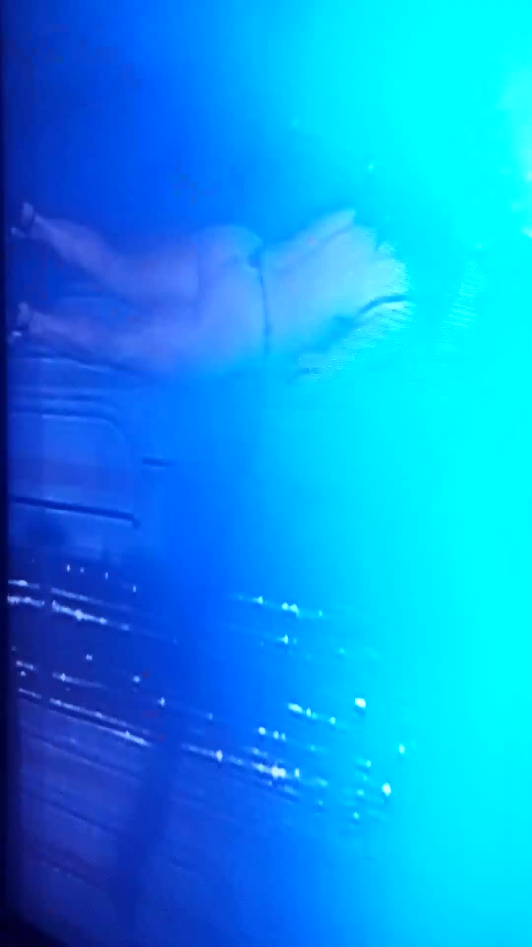 Watch Jasonscock, Getting Good and Ready Porn Video - ePornSup.