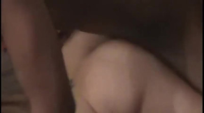 Cuckold Husband Records His Girl with a Big Cock Stranger.