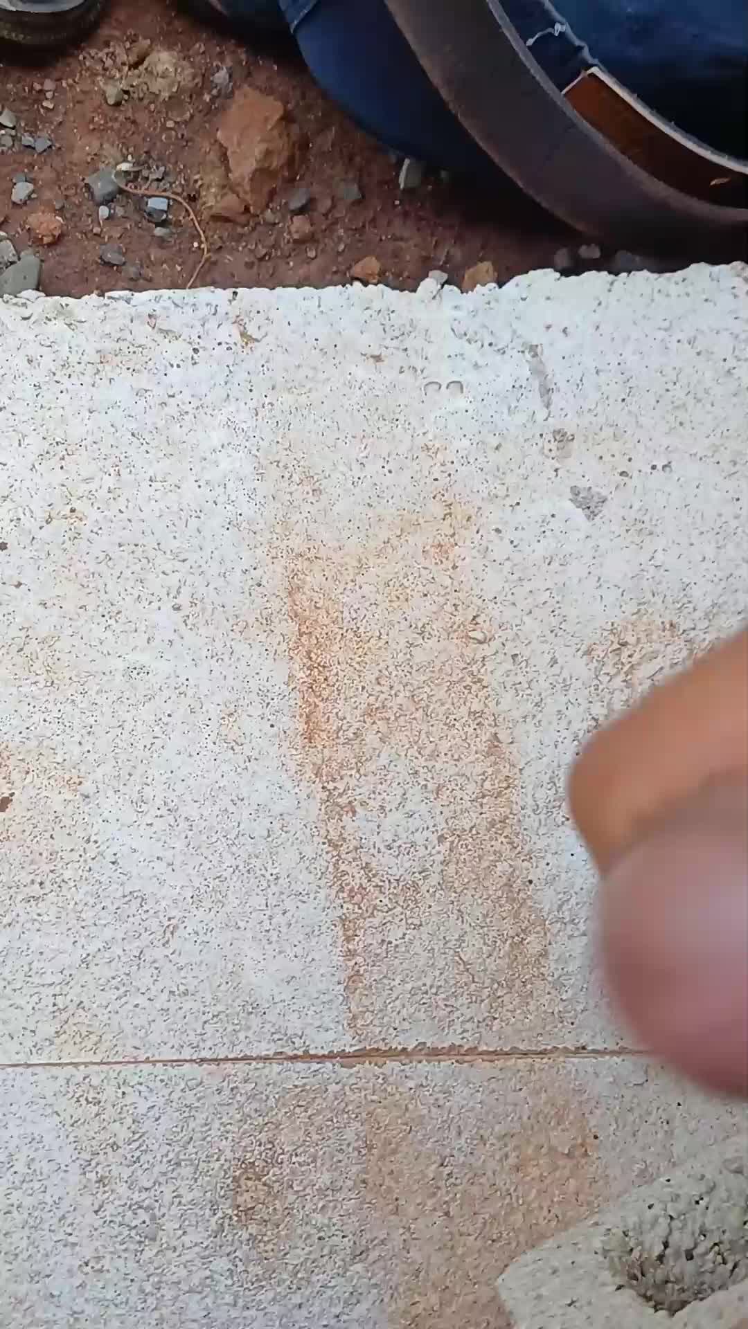 Watch paja a salud de mi ex Porn Video - ePornSup.