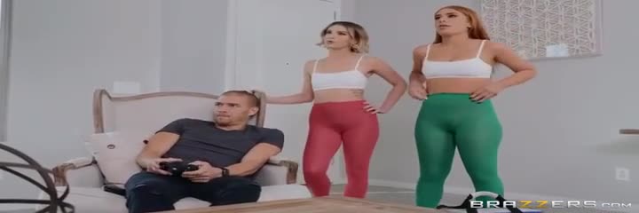 Watch My Girlfriend'S Gf Porn Video - ePornSup.