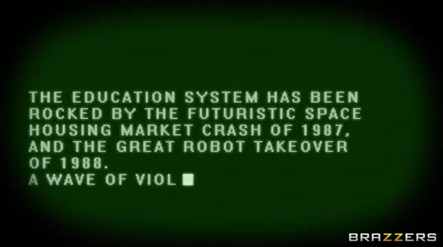 Watch A Sluttier Future for All Porn Video - ePornSup.