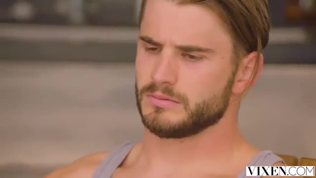 Watch He's Jealous But I Don't Care Porn Video - ePornSup.
