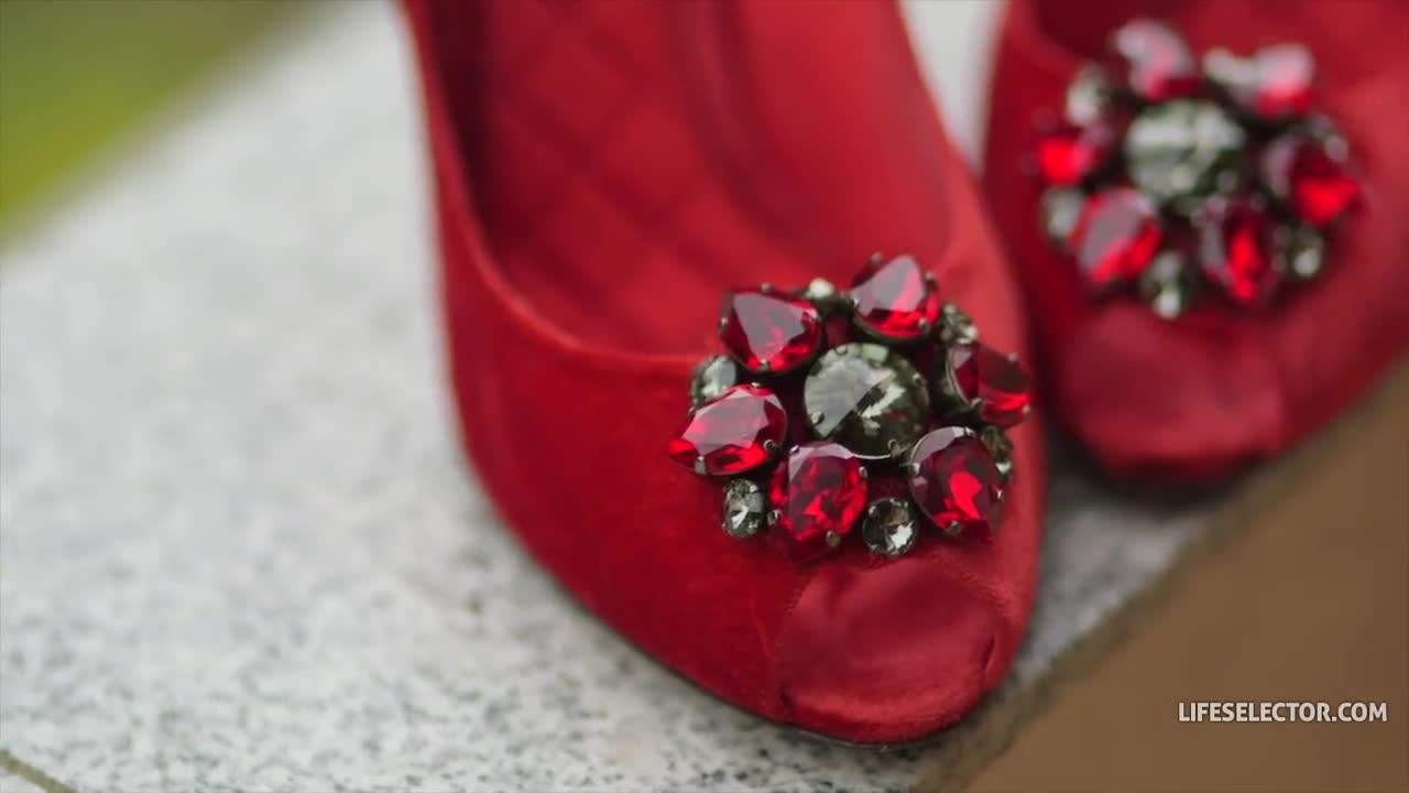 Watch Celebrating engagement in POV Porn Video - ePornSup.