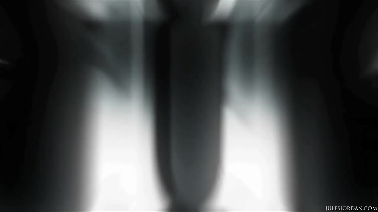 Watch Anal Porn Video - ePornSup.