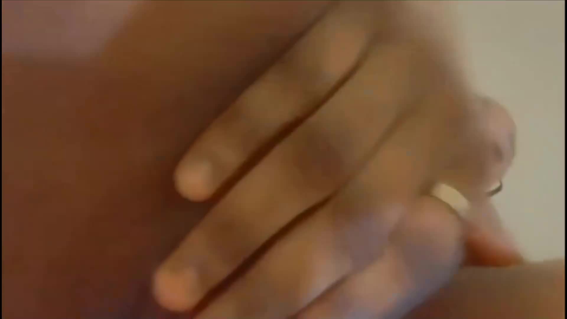Watch Toujours envie de te faire plaisir regarde ma vidéo qui et pour toi Porn Video - ePornSup.