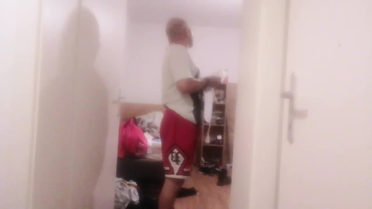 Watch Dirty SklaveAndreas Introducing yourself Porn Video - ePornSup.