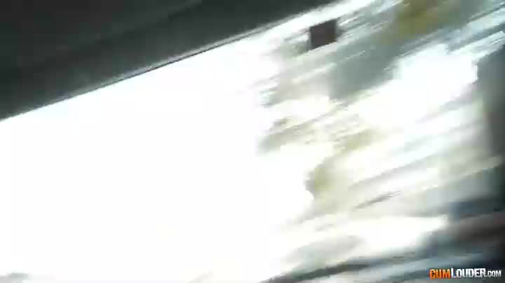 Watch Elisa Love-Wild Sex And Orgasms-(Cumlouder) Porn Video - ePornSup.