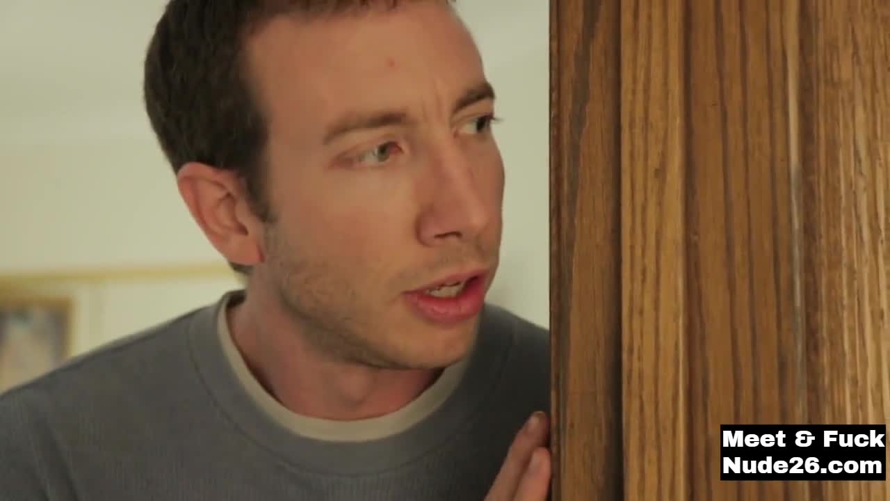 Watch Jordan Ash Alice March Porn Video - ePornSup.