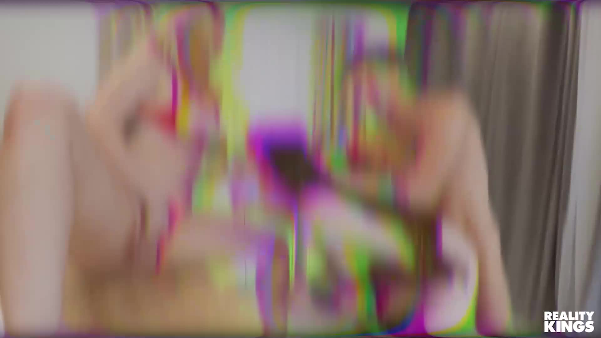 Watch Despierta y huele el coño Porn Video - ePornSup.