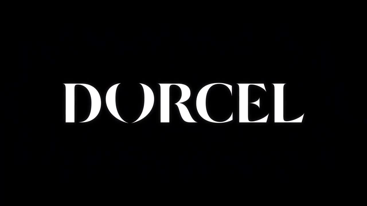 Watch 45 Years of Pleasure: London (2024) Porn Video - ePornSup.