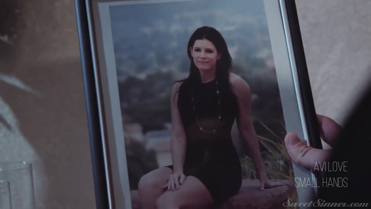 Watch My Girlfriend's Mother #14 (2020) Porn Video - ePornSup.