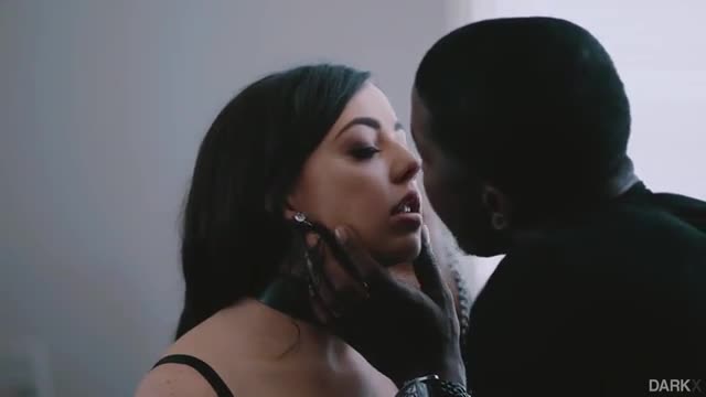 Watch Whitney Wright Dark Porn Video - ePornSup.