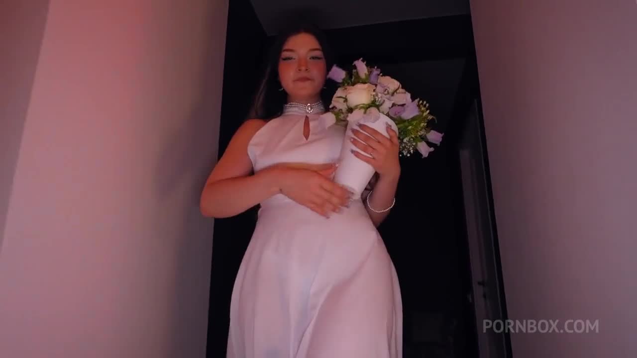 Watch Virgin Butterfly Tries TVP With Black Guys For the First Time, Teen Slut Gets DPP DAP TP TVP From Five Black Cocks Porn Video - ePornSup.