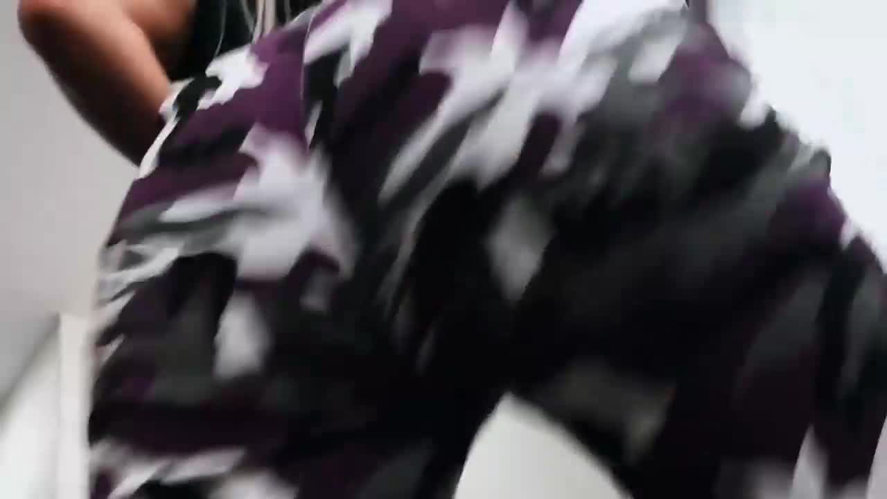 Watch Que gane la mejor chica Porn Video - ePornSup.