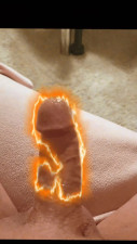 Magma