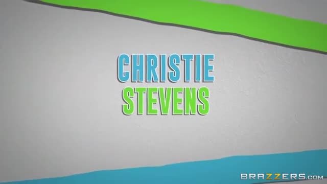 Watch Drywall, Wet Pussy Porn Video - ePornSup.