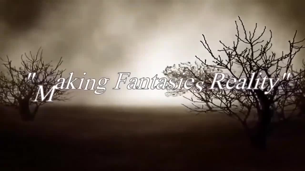 Watch Nikki Cakes and Princess Gemini - Milf Exotic Will Enslaves Your Mind Porn Video - ePornSup.