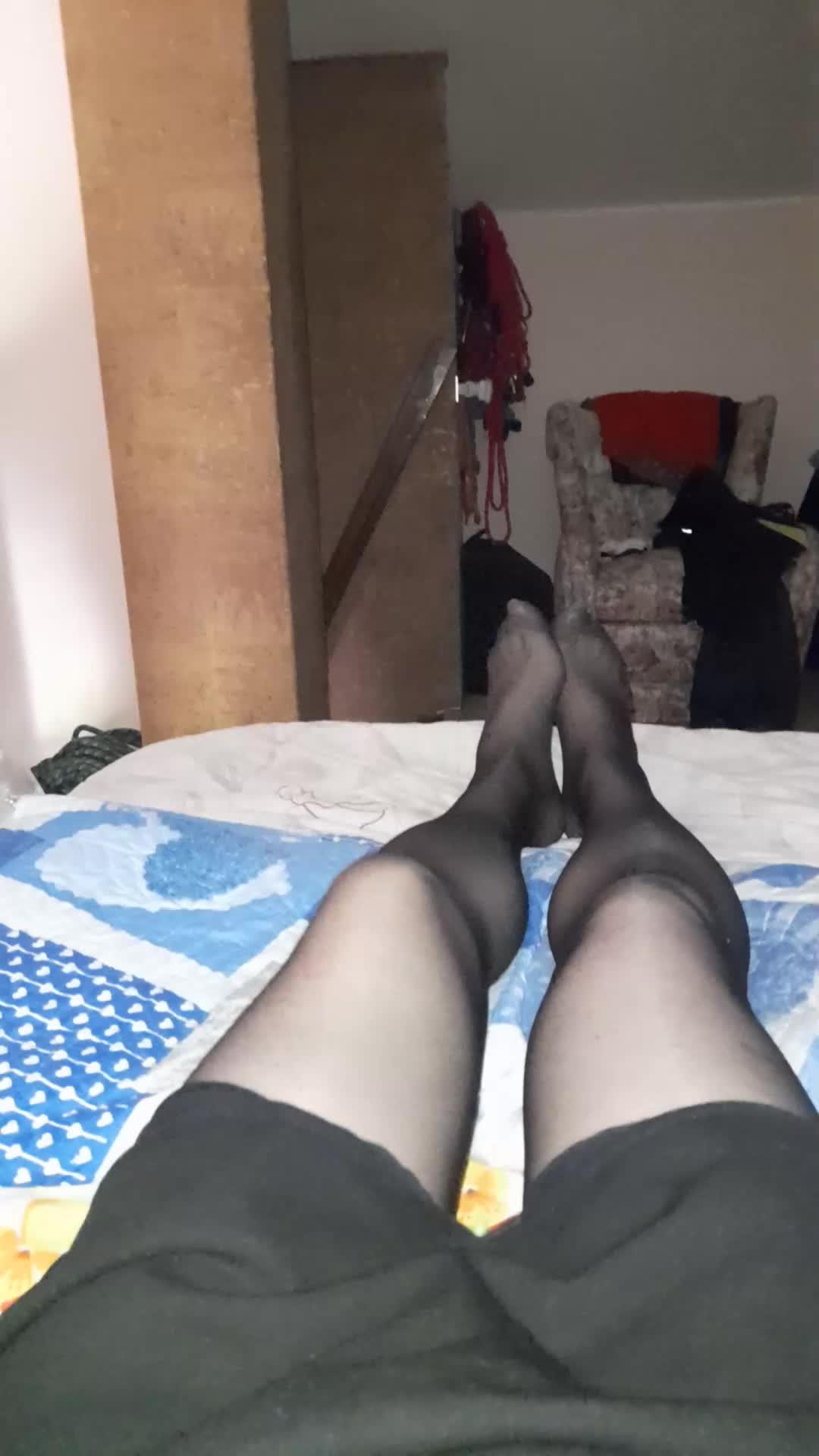 Watch valentina lo vuole tutto in culo Porn Video - ePornSup.