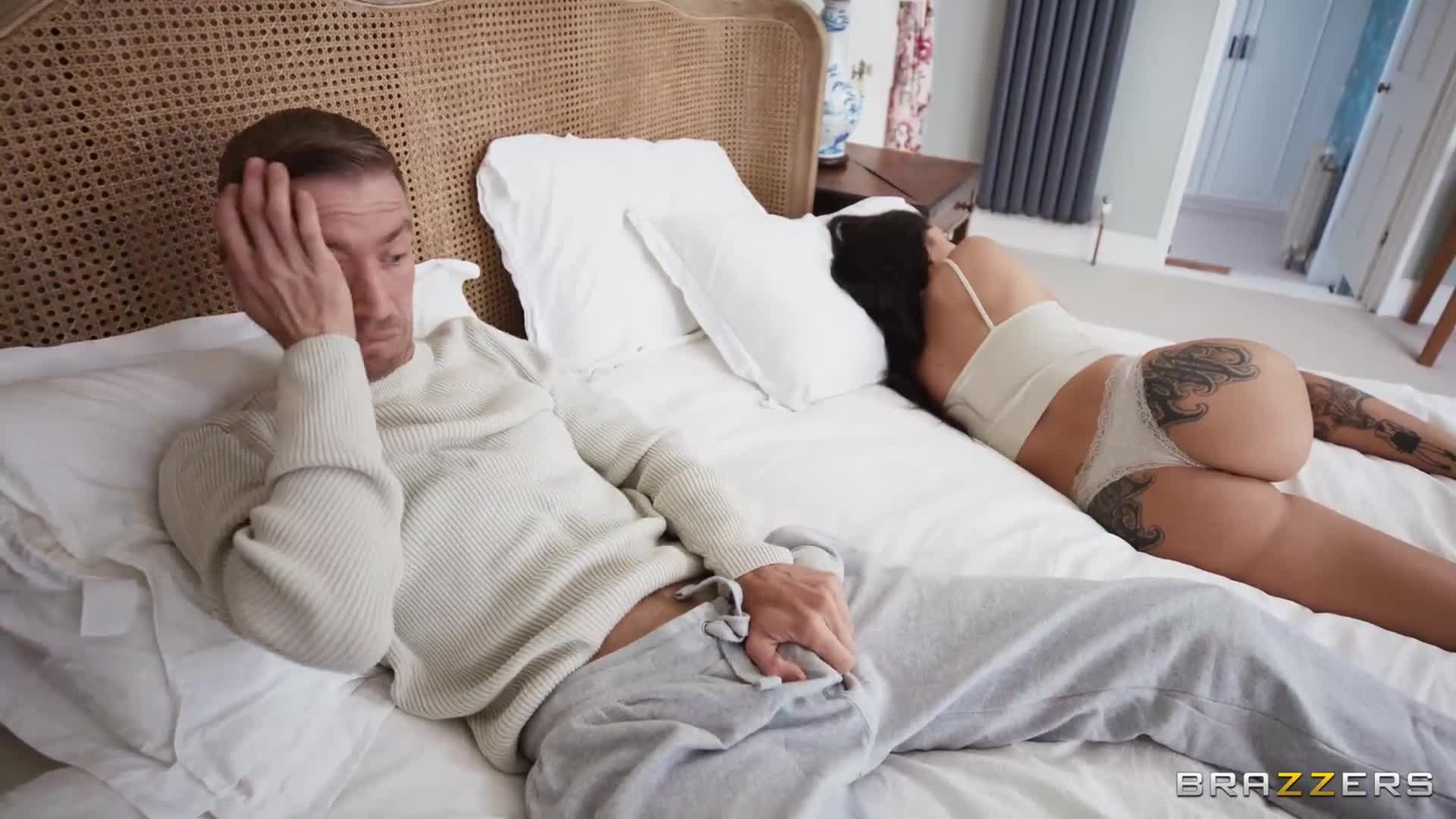 Watch Coco Bae In The Maid's Way Porn Video - ePornSup.
